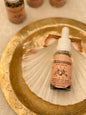 Uncrossing Ritual Spell Oil
