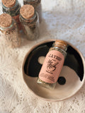 Catnip Herb