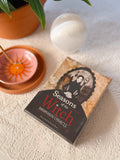 Seasons Of The Witch: Samhain Oracle | Lorriane Anderson & Juliet Diaz