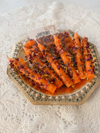 Confidence Boost Spell Candles