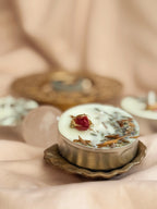 Attraction Spell Candle