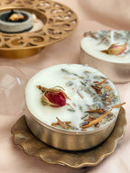 Attraction Spell Candle