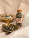 Protection Loose Blend Ritual Incense