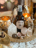Evil Eye Protection Intention Room Spray