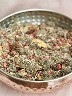 Ancestral Veneration Herb Blend
