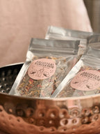 Ancestral Veneration Herb Blend