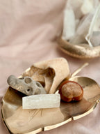 Blessed Samhain Bags