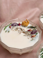 Ancestral Veneration Spell Candles