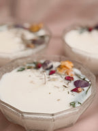 Ancestral Veneration Spell Candles