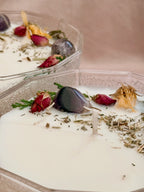 Ancestral Veneration Spell Candles