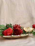 Samhain Smoke Bundles