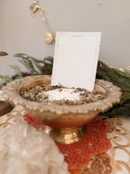 999 Samhain Release Ritual | Community Service