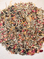 Protection Herb Blend