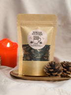Winter Solstice Loose Leaf Tea