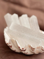 Selenite Sticks | 10cm