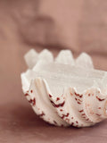 Selenite Sticks | 10cm