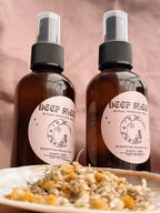 Deep Sleep Intention Room Spray