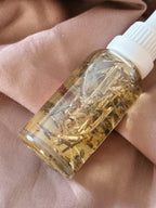 Clear It Out Spiritual Cleansing Oil