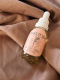 Clear It Out Spiritual Cleansing Oil