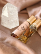 Ambition Spell Oil | Ambition Ritual Oil