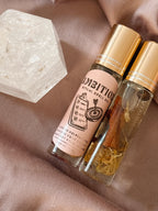 Ambition Spell Oil | Ambition Ritual Oil