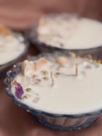 The Still Tide Candle