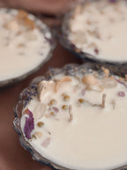 The Still Tide Candle