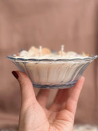 The Still Tide Candle