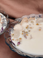 The Still Tide Candle