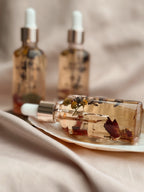 Soft Devotion Anointing Oil