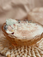 Soft Love Shore Candle