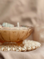 Soft Love Shore Candle