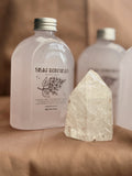 Lilac Renewal Floor Wash