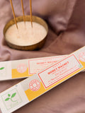Money Magnet Satya Incense