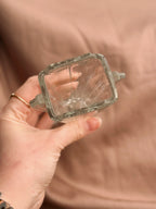 Vintage Art Deco Vase