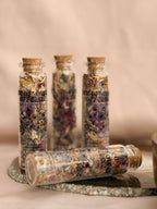 Wildflower Offering Loose Incense