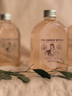 The Garden Witch Floor + Door Wash