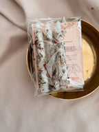 Happiness Spell Candles