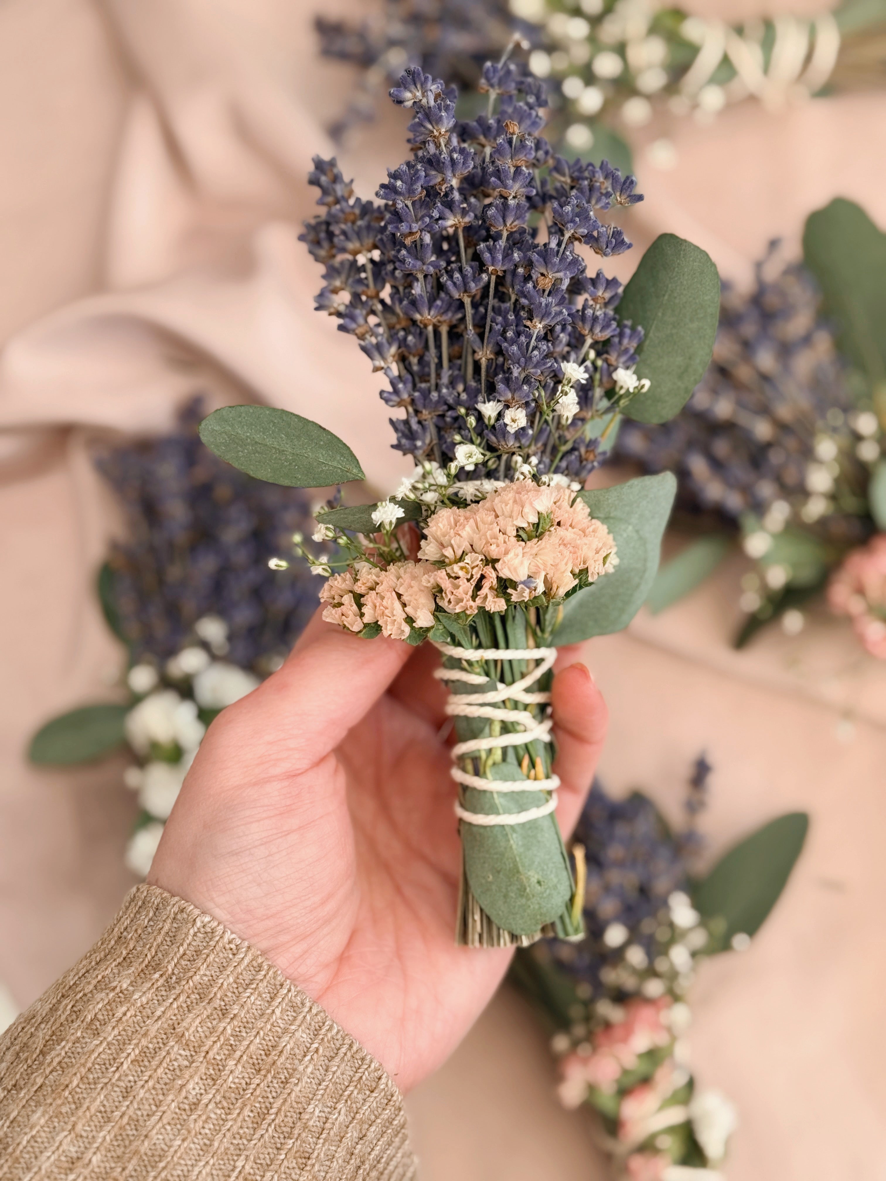 Cottage Witch Smoke Bundle