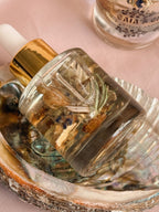 Gaia's Embrace Ritual Anointing Oil
