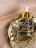 Gaia's Embrace Ritual Anointing Oil