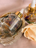 Earth Kissed Ritual Anointing Oil