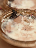 Velvet Venus Candle