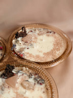 Velvet Venus Candle