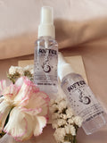 Soften Aura Spray