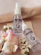 Soften Aura Spray