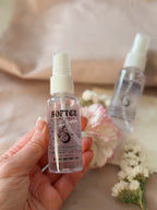 Soften Aura Spray