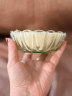Lucky Girl Candle