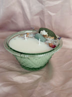 The Garden Path Candle