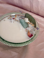 The Garden Path Candle